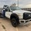 2011-ford-f550-image-3