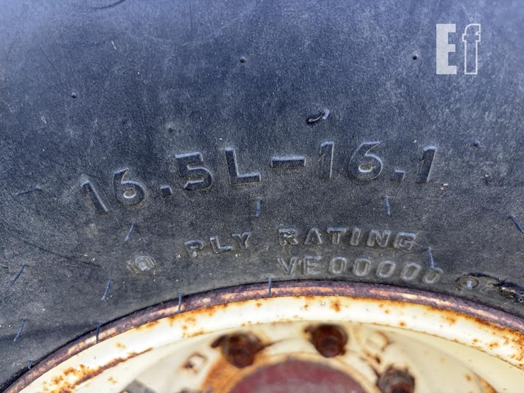 j&m-350-20-image-8