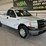 2014-ford-f150-image-2