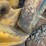 2011-deere-333g-image-16