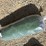 3.3ft-x-49.2ft-roll-of-unused-artificial-turf,-image-1