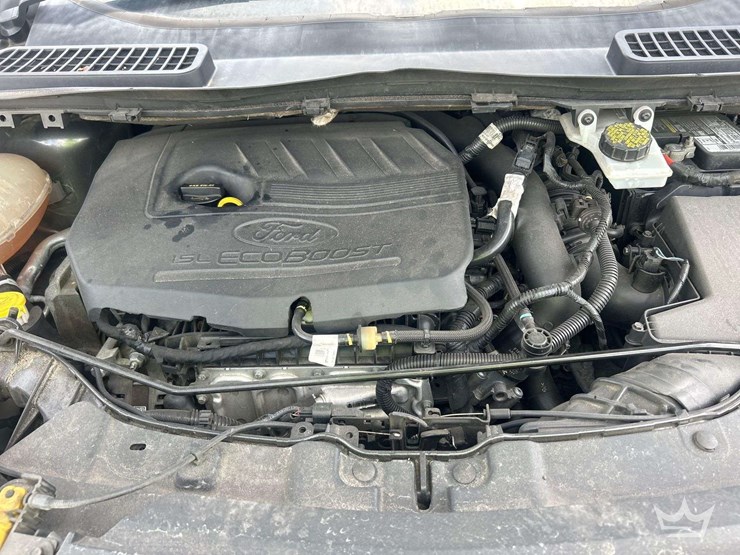 2018-ford-escape-image-7