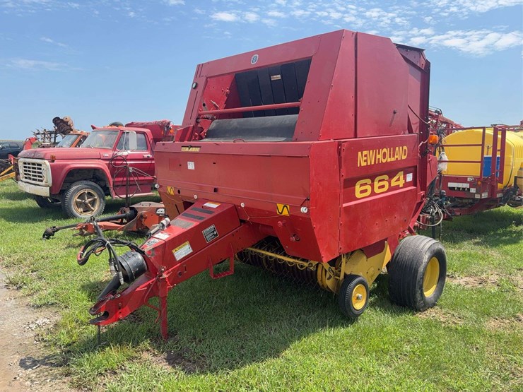 1997-new-holland-664-image-1