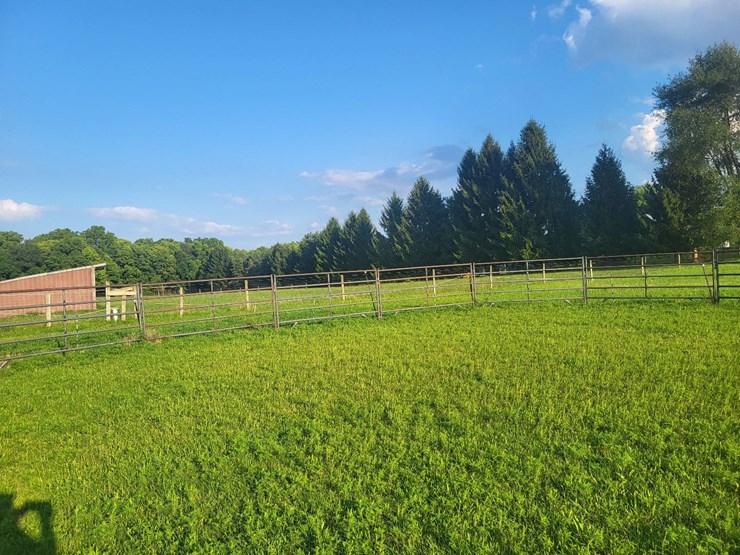 (18)-gate-round-pen-w/walk-through-gate-image-14