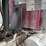 2004-kenworth-t800-image-13