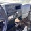 international-7400-image-11