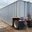 500-bbl-frac-tank-image-7