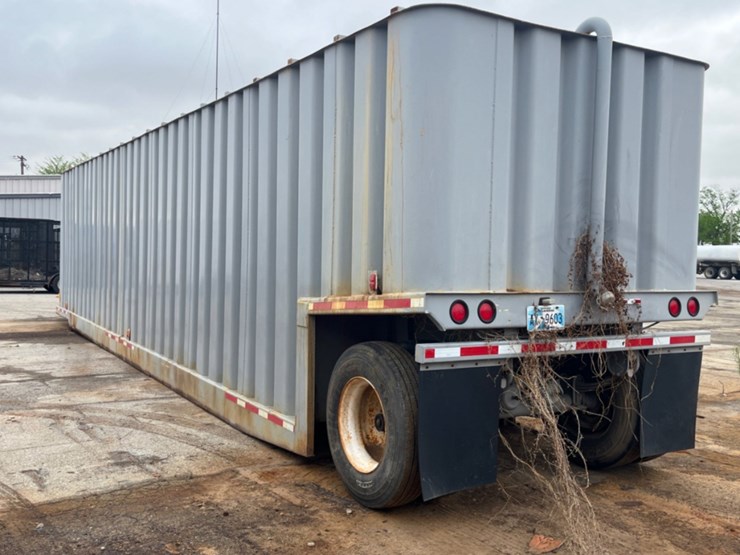 500-bbl-frac-tank-image-7