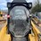 caterpillar-299d2-xhp-image-35