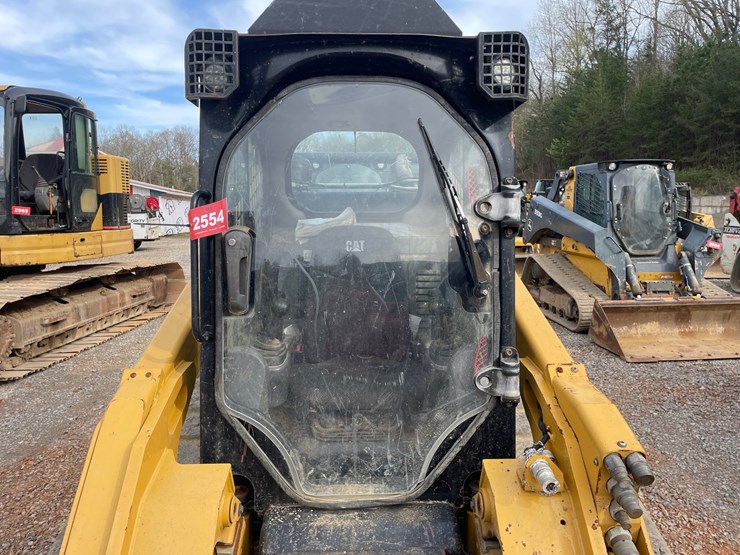 caterpillar-299d2-xhp-image-35