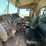 2002-kenworth-w900b-image-12