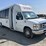 2012-ford-e450-sd-image-7