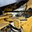 2016-caterpillar-938m-image-32