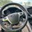 2014-ford-escape-image-13