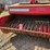 massey-ferguson-9-image-10