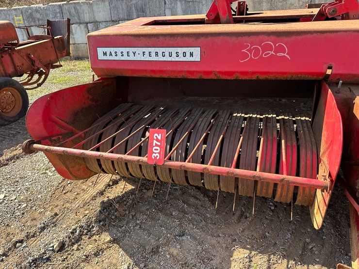 massey-ferguson-9-image-10