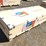 unused-22ft-x-40ft-x-13ft-metal-carport.-image-2