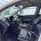 2018-chevrolet-trax-suv-image-7