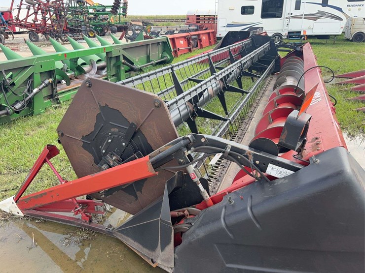 case-ih-1020-image-1