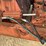 hesston-stakhand-30a-895-image-5