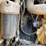 caterpillar-299d2-xhp-image-34