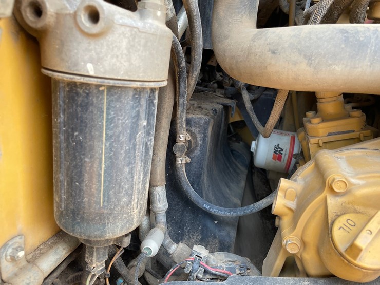 caterpillar-299d2-xhp-image-34