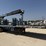2012-pratt-line-trailer-image-3