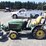 john-deere-4100-image-2
