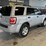 2009-ford-escape-hybrid-image-7