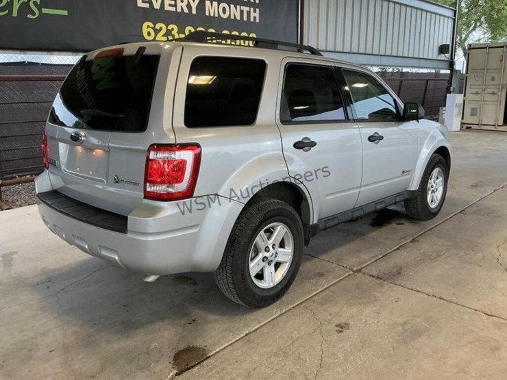 2009-ford-escape-hybrid-image-7