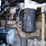 gehl-rs8-42-image-22