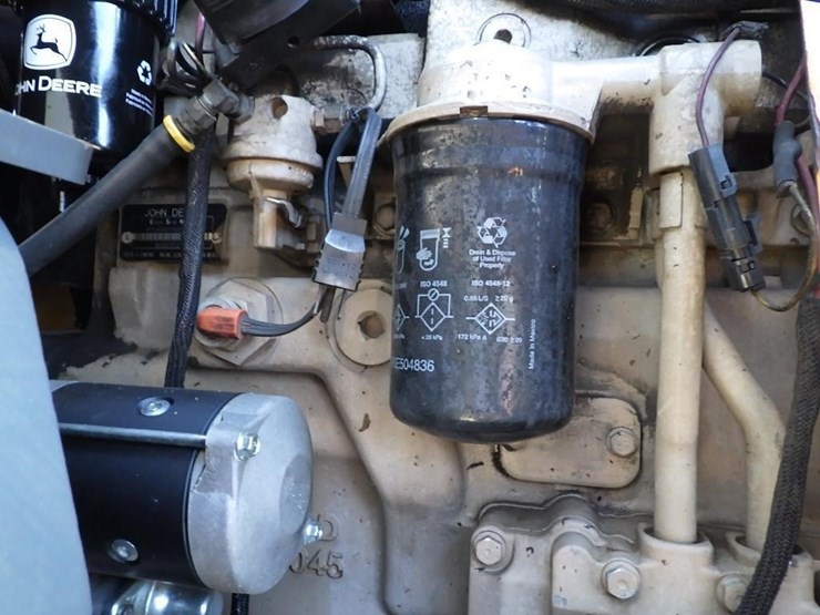 gehl-rs8-42-image-22
