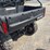 2011-polaris-ranger-800-crew-image-10
