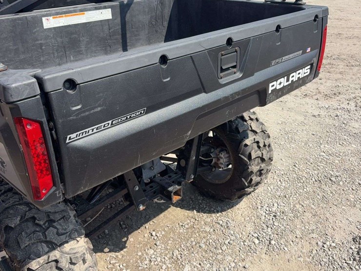2011-polaris-ranger-800-crew-image-10