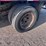 2006-ford-e450-image-7