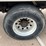 2012-international-durastar-4400-image-13