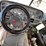 2013-peterbilt-367-image-18