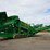 2013-mccloskey-r105-image-4