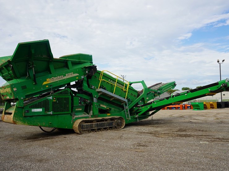 2013-mccloskey-r105-image-4