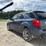 2014-chevrolet-equinox-image-4