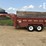 2000-top-hat-dump-trailer-image-2