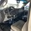 2015-ford-f550-image-27