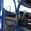 2015-peterbilt-325-image-29