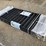 (10)-unused-3.3ft-x-79ft-galvanized-steel-fence-image-2