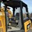 2015-caterpillar-d5k-image-34