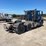2005-caterpillar-c13-image-18