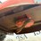 #4084-•-mower/bush-hog-attachment-(3-point,-pto-driven)-image-9