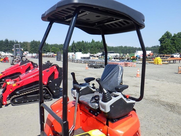 2026-tpm-tpm-20kh-hydraulic-excavator-image-21