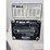 2007-bobcat-s175-image-4
