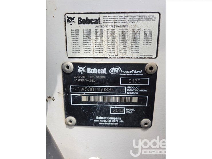 2007-bobcat-s175-image-4